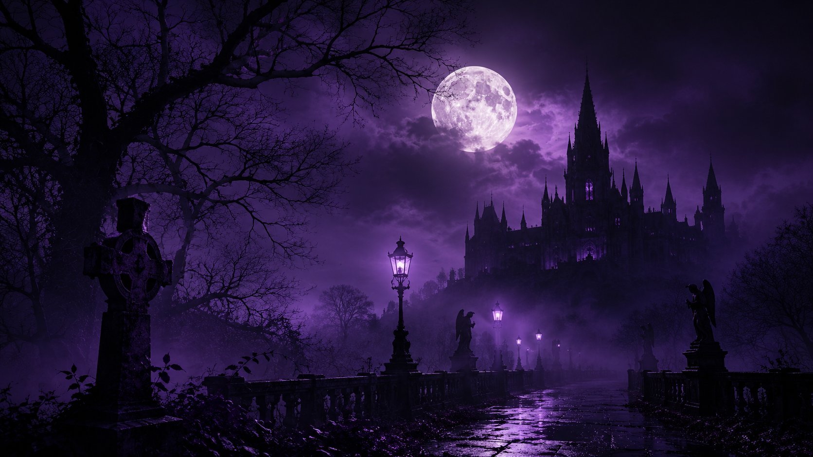 Gothic 90s